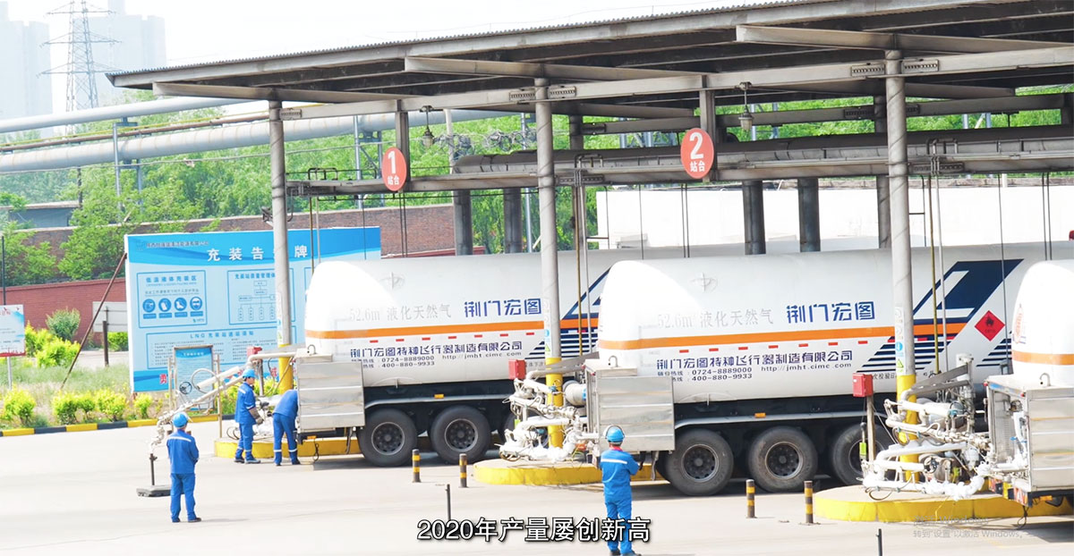 1618901861444001.jpg 9.jpg