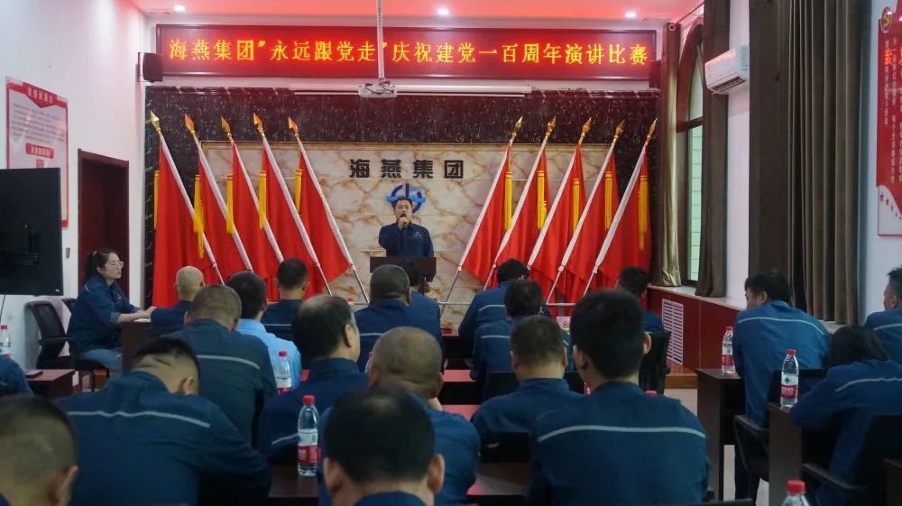 1686787857944132.jpg bd9775581557292e49f2e2473bcebb62.jpg