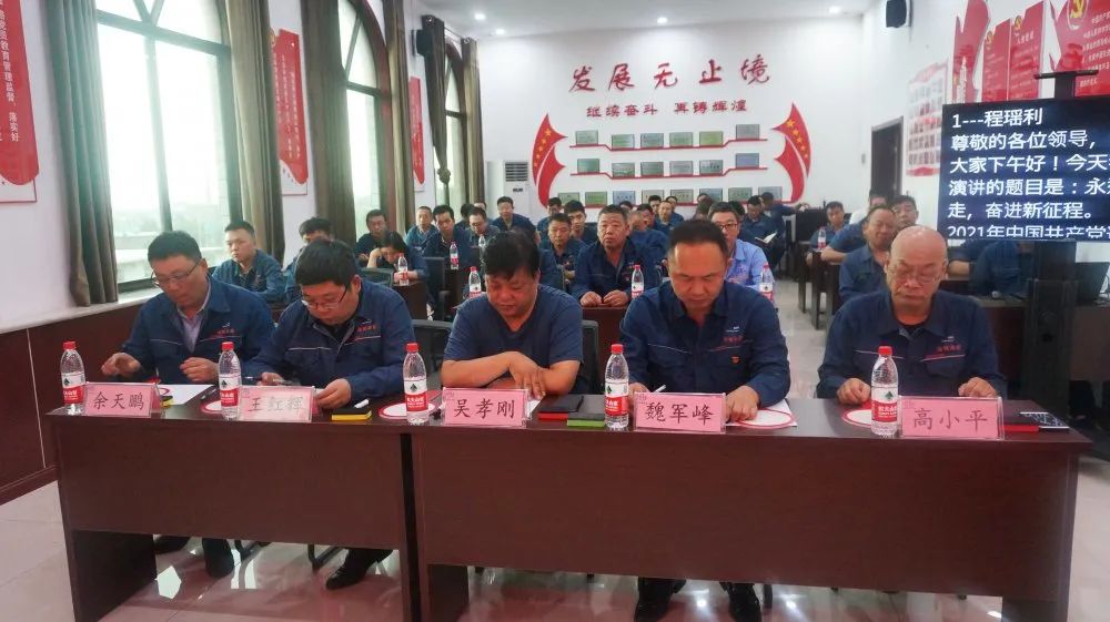 1686787874807050.jpg b89e02c29dedb478b964214c5d16ad06.jpg