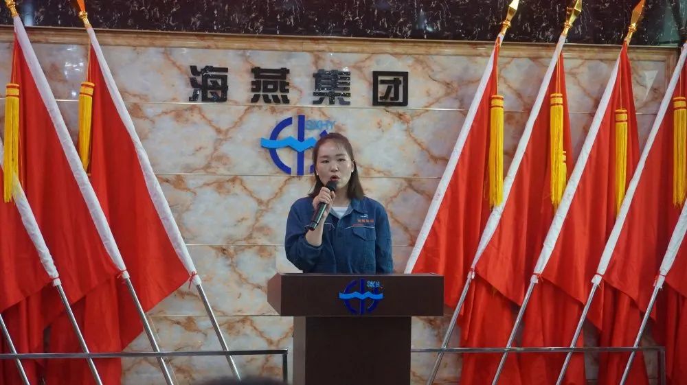 1686787894536862.jpg 9b0667b3d102ccafc3e8e197bb99e193.jpg