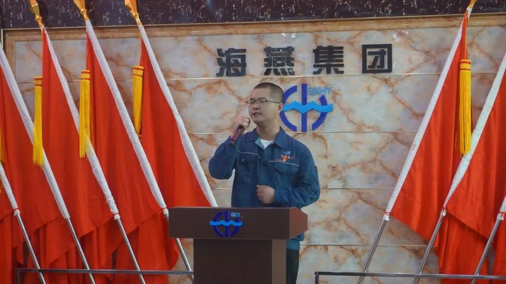 1686787900599900.jpg 275dd76093c759b8445d2bfea763c3a7.jpg