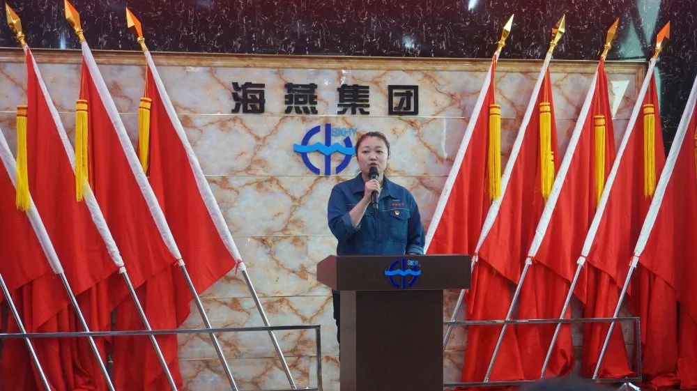 1686787908499993.jpg b7eaa5686a8e7de27fe467995f79055c.jpg