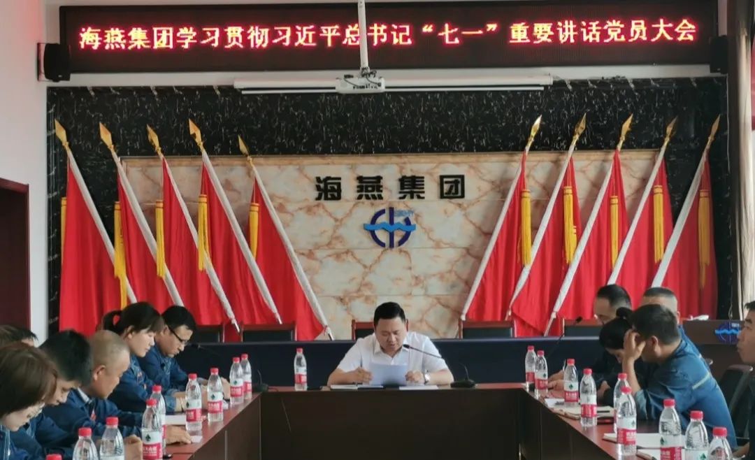 1686788838134769.jpg 63de13dc2badfb02552704e0941c841e.jpg