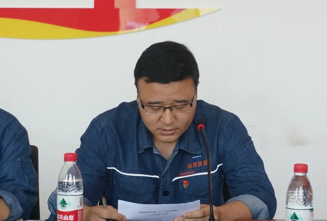 1686788857430521.jpg 3948b6f0c6d6b50f1ed3688185ef720c.jpg