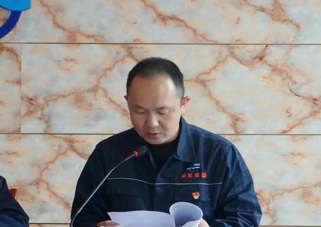 1686788874370429.jpg 5f1b26d869fd3117940866ed3a0172d3.jpg