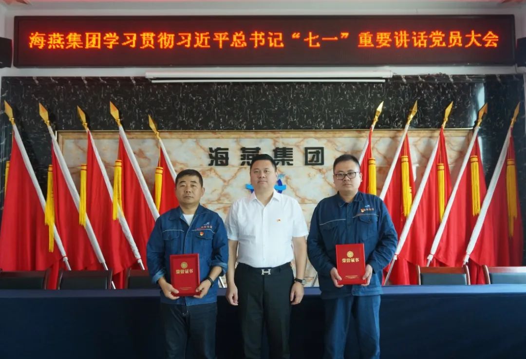 1686788889253705.jpg 0d31620caf7f61a257fc78a98db6d558.jpg