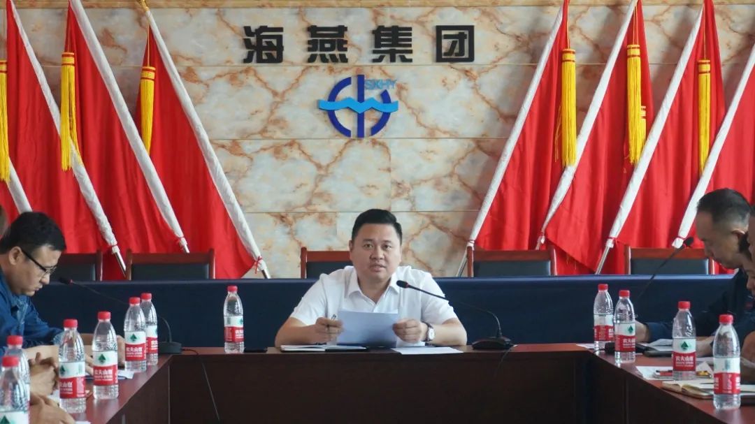 1686788903133239.jpg 65777074c184fff76d7b06ccbcddedd6.jpg