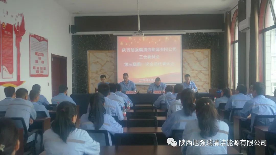 1686789311304346.jpg 9ed6e3619b6f5a87903d7ba3fe5712b1.jpg