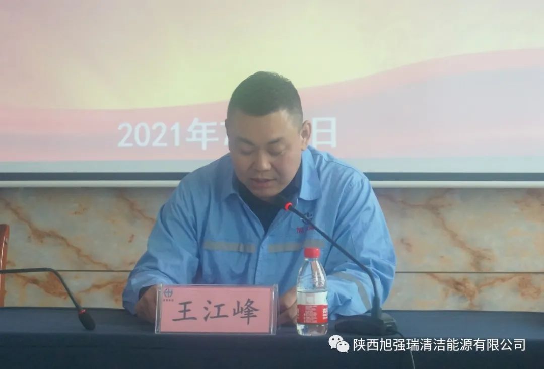 1686789327255853.jpg 27bf6d4522e87c9bebd5055915406d26.jpg