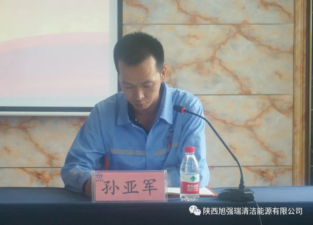 1686789343612386.jpg 7efecbf3e1d81a42d321dee18de8d8d2.jpg