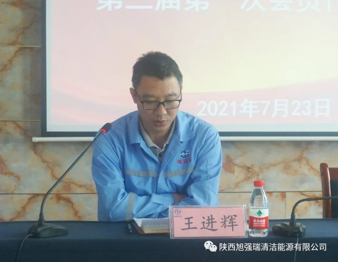 1686789372112615.jpg 77a60068872c7f3a3e2f5056d38f305e.jpg