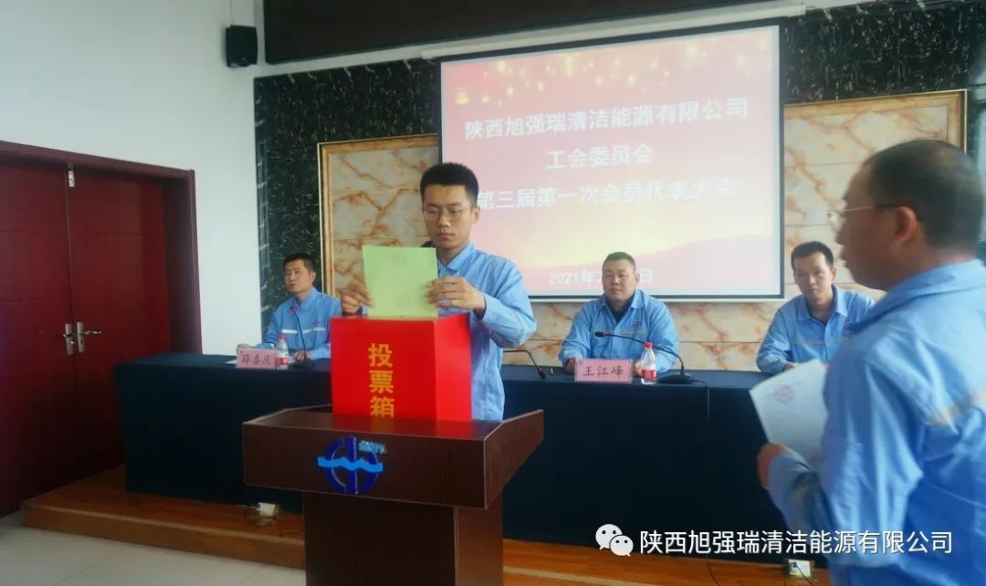 1686789396770486.jpg 1686789358324110.jpg