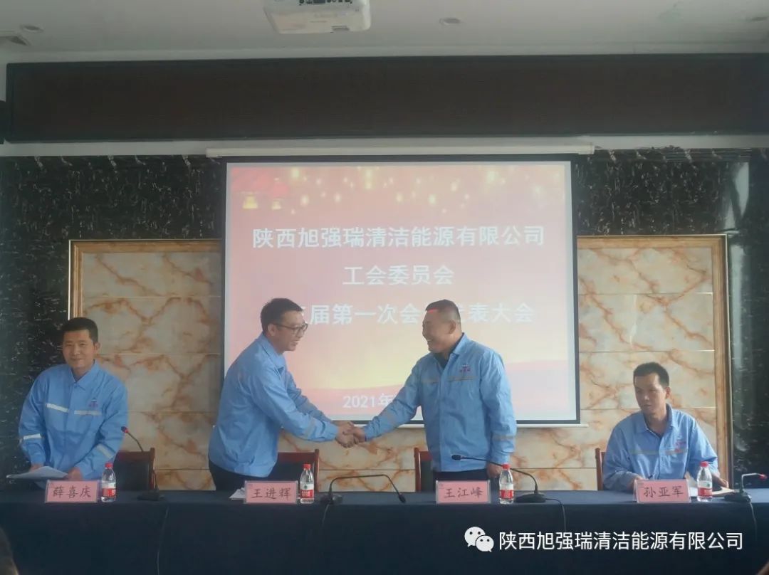 1686789401668324.jpg 90d71d5ad7016033100a70af8bdc9106.jpg