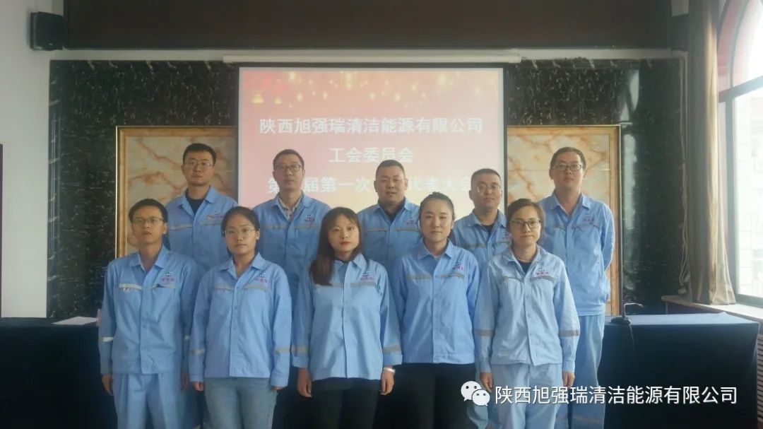 1686789417859357.jpg 93098dfbada6f7ea30023465fe69fabf.jpg