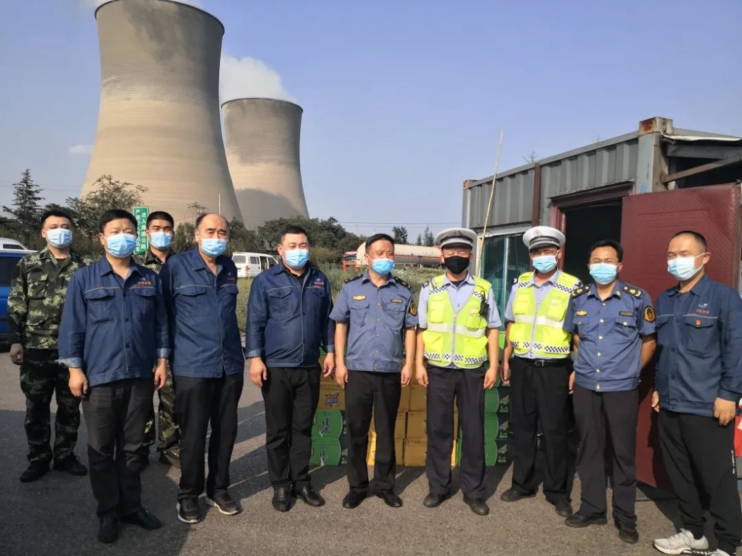 1686789938181485.jpg 5297cc20d00cce5a830497b8e5eeaaf9.jpg