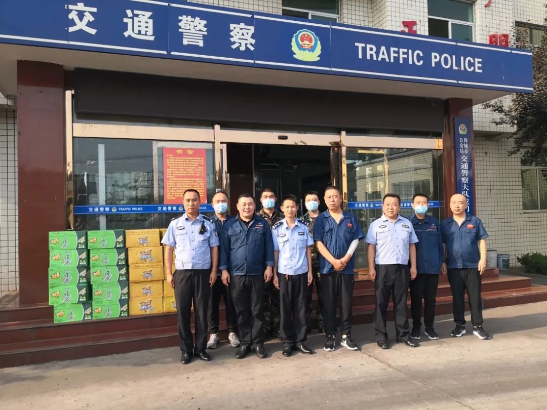 1686789954669800.jpg a0fe1c8ed9e8c4aa01040595d3b846c2.jpg