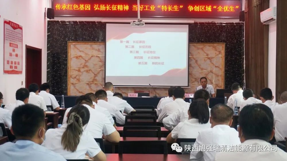 1686790610795076.jpg b4070294f4caab411729251722e204d0.jpg