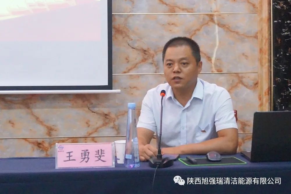 1686790625744808.jpg 7ae533616aaef71807abc9c097bda0bb.jpg