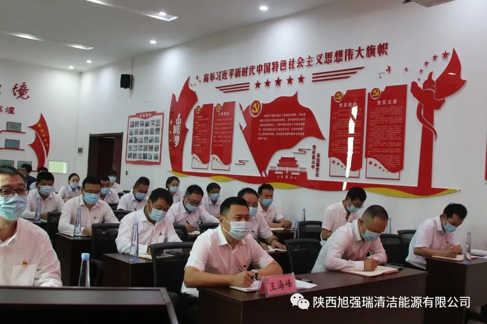 1686790692336465.jpg 4299a3ecefa42f888b10c06d9230ed33.jpg