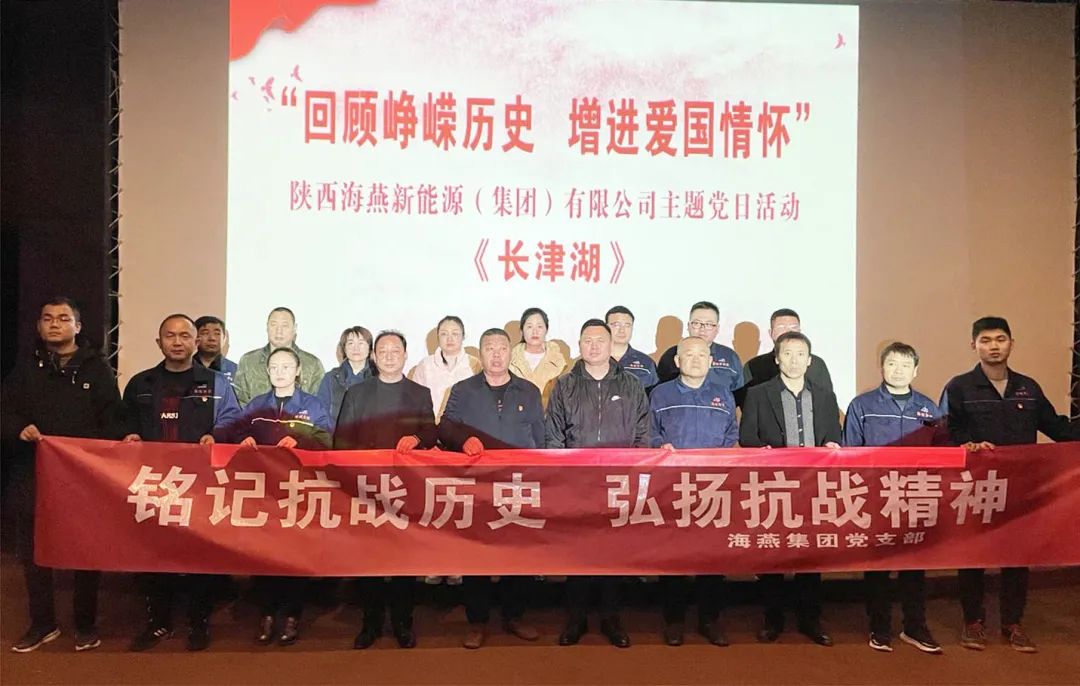 1686792517746483.jpg a1ab540b8d3b8dc45e63fe0e4458243f.jpg