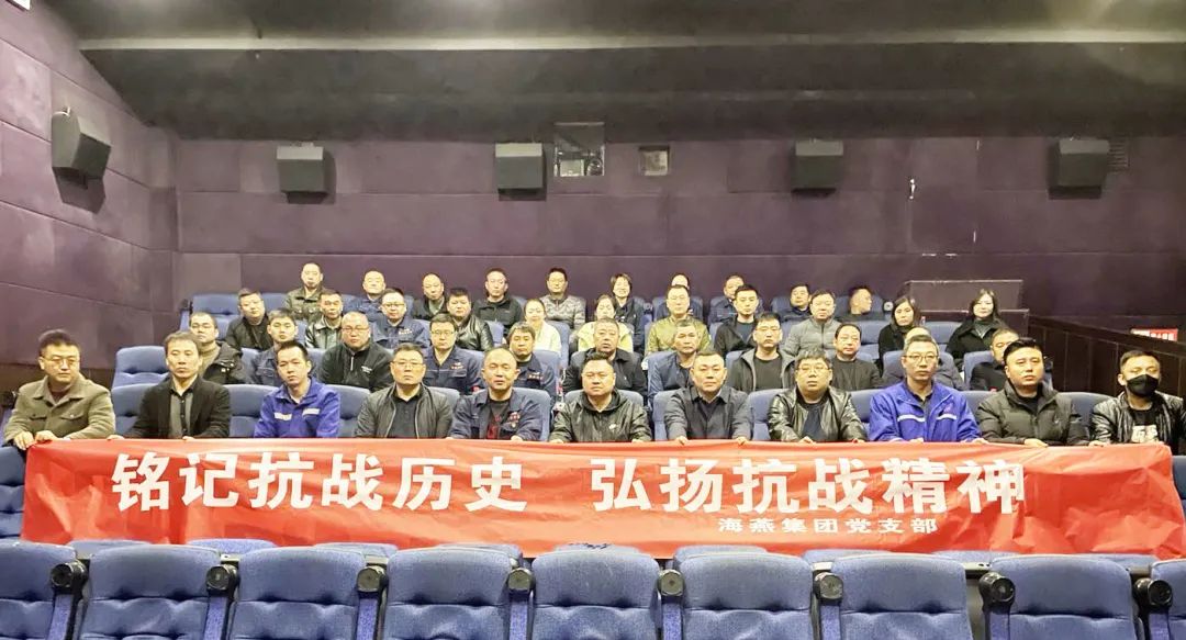 1686792534263476.jpg e5d73312db172443b3b7a858f2bca03d.jpg