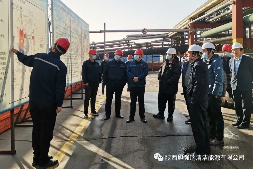 1686794102165314.jpg c3010d6b8e3b9ea68d28576a1dffb50b.jpg