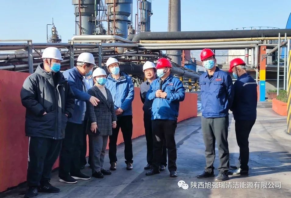 1686794137844778.jpg 2bc903a7734c0d91465f407215a6c550.jpg