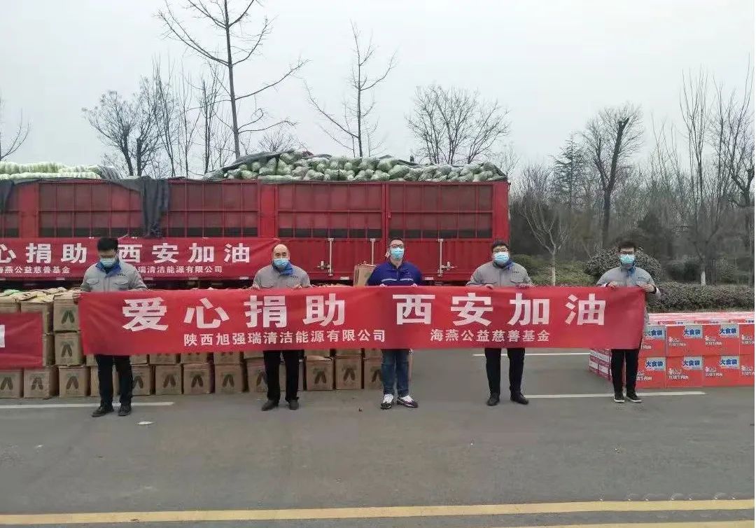 1686796802116402.jpg 6d7d5aed467d6b874e8d6b6a48b8ba54.jpg