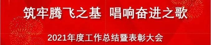 1686796995123323.jpg 2c7412a5867c0b390bbf2d7b1984d604.jpg