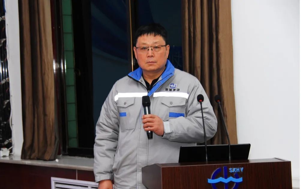 1686797044328127.jpg 214842f5811fb87bc398307244f106f3.jpg