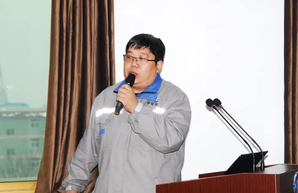 1686797065876270.jpg 545a3a3cdf33fa662460891454aad1f2.jpg