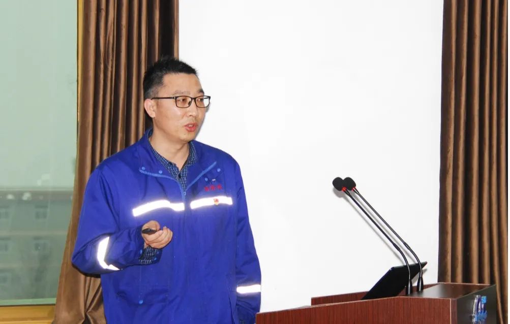 1686797077828668.jpg 008d12f4474e1de9e6700c0967515260.jpg