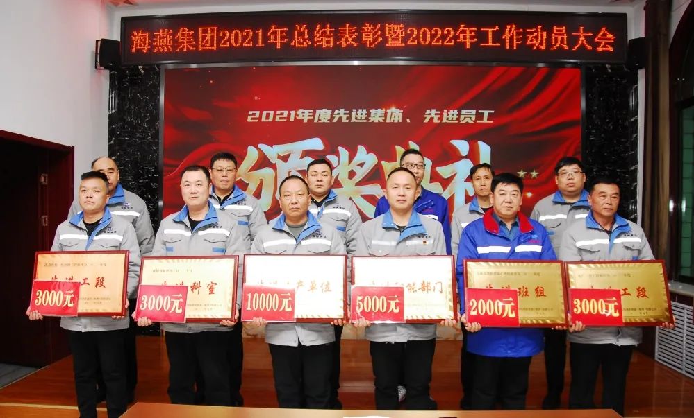 1686797103667009.jpg c6ee3b87bcc09858aba73ea7ba924c9a.jpg