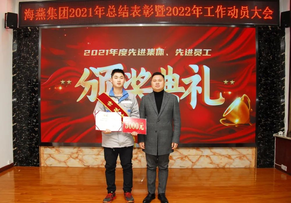 1686797109138439.jpg c32d8171a2db0dff4590c8a95f737179.jpg