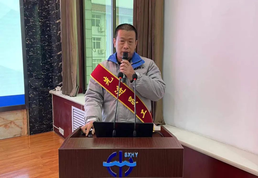 1686797120182433.jpg d6a1f4ca8fa74f569eac56462b31b30e.jpg