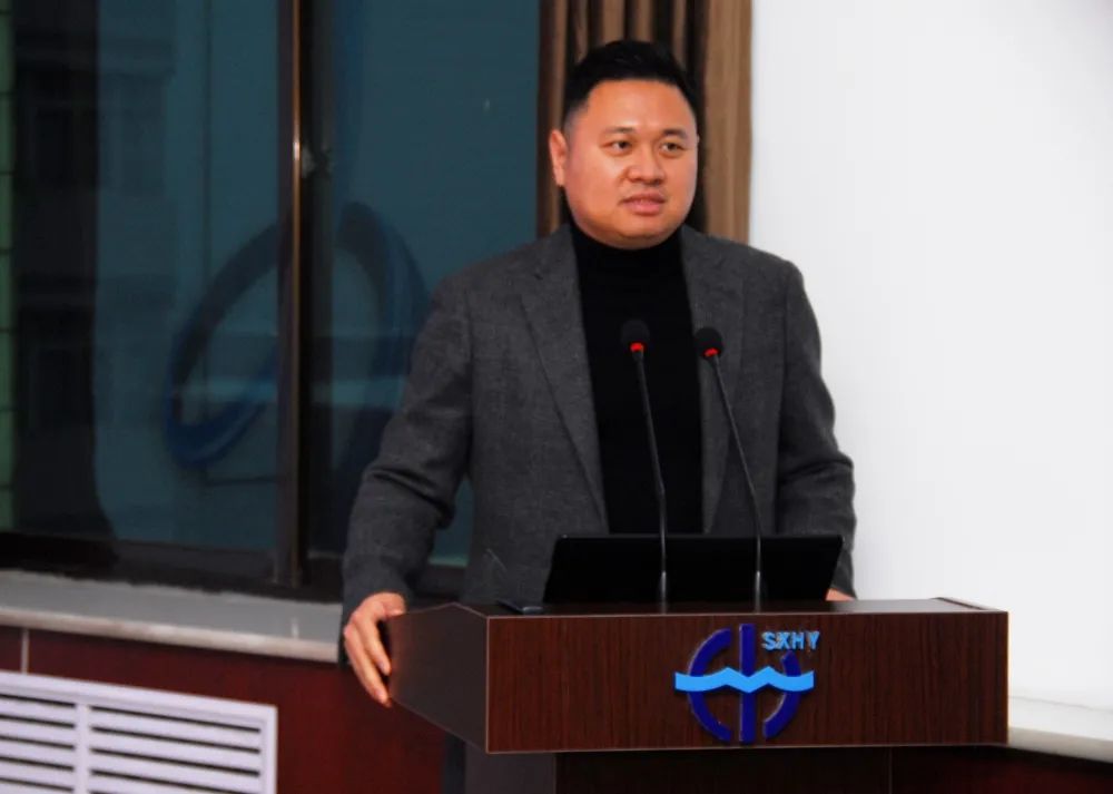 1686797196644812.jpg 936b12de238c101bcb62609c19cc168a.jpg