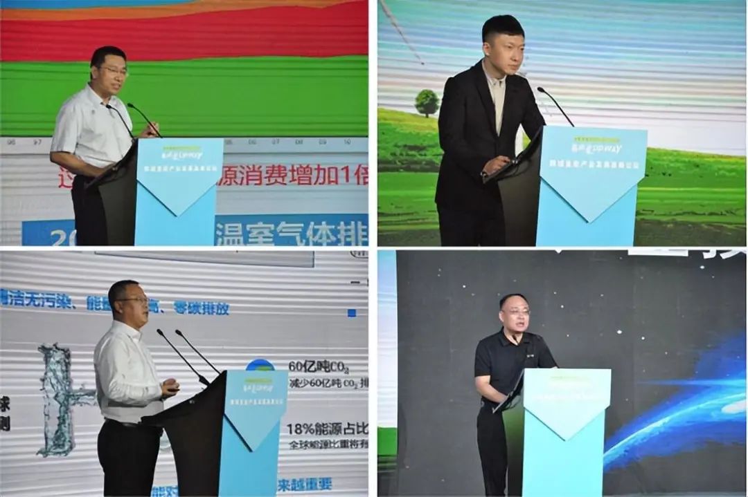 1686800832783334.jpg 59a3af348927c41d89d523784e0f7887.jpg