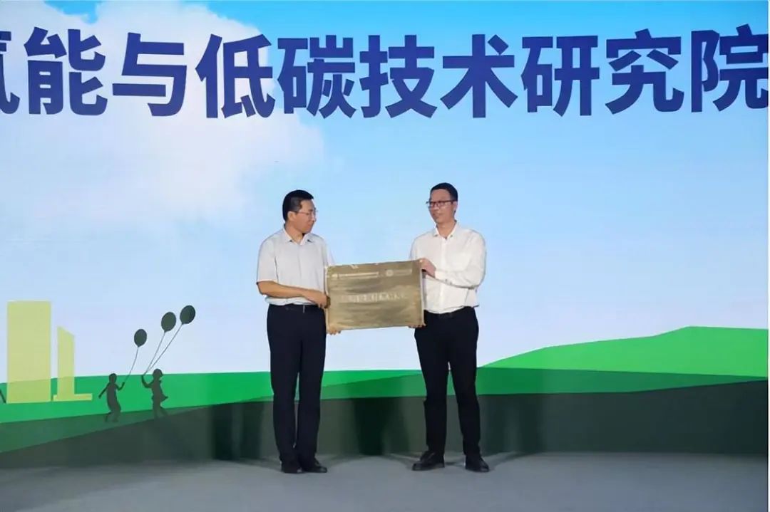 1686800874931693.jpg 314e8cb492bf1d58fc20e05c0877148a.jpg