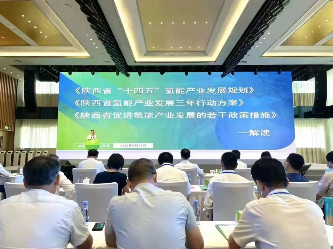 1686800975268587.jpg ba13c14e05c4c05217045aef90695b11.jpg