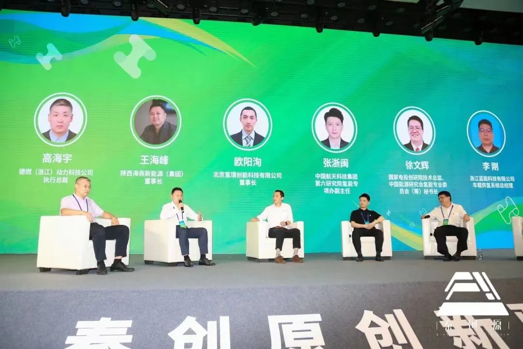 1686801002479503.jpg abfe630774a1ac6abb90584b5ce9ea5a.jpg