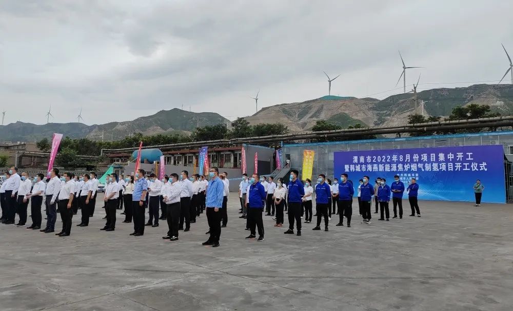 1686801018500392.jpg f38bea88b79cea49d8f4f6c5ed30b05a.jpg